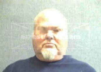 James Richard Tomkins