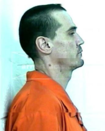 Christopher A Cowan