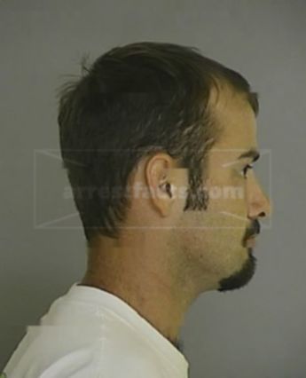 Brandon Michael Kasper