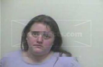 Heather D Carpenter