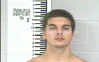 Leif Robert Davis
