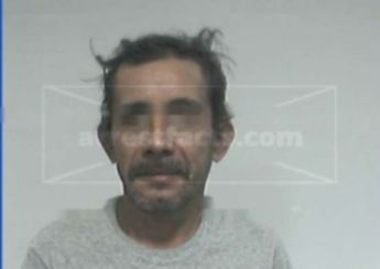 Solorzano Miguel Cordoba