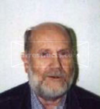 Roger Sydell Boyd