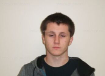 Thomas Robert Lee