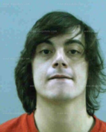 Gavin Kenneth Wharton