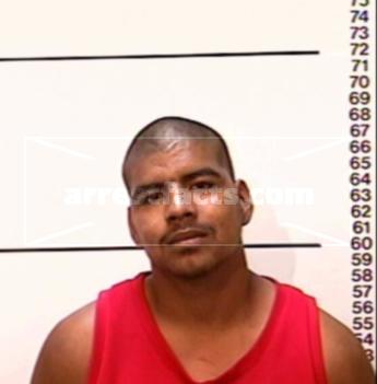 Eric James Lombardo