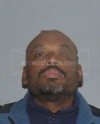 Antwon Mcintosh