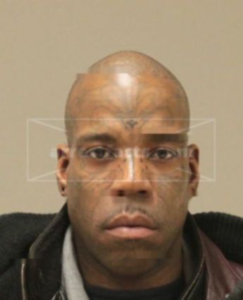 Gregory Levelle King