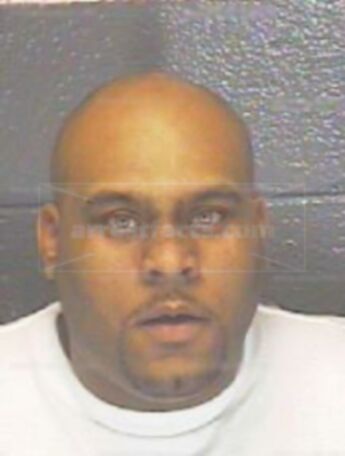Doug Darnell Darden