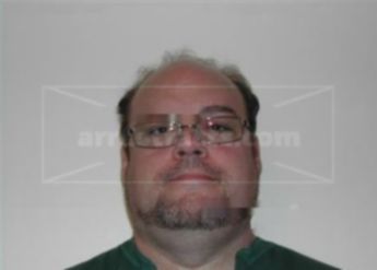 Richard Tommy Layne