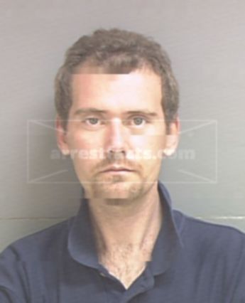 James Jeromy Keene