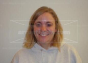 Carmen Christa Phillips