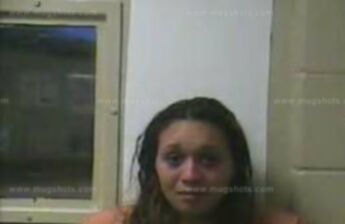 Sammantha Lee Carroll