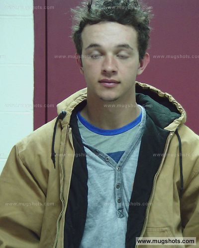 Cameron Chester