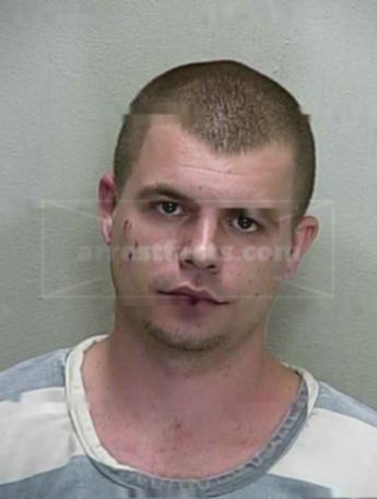 Clifton Ray Raines