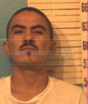 Julian Hernandez