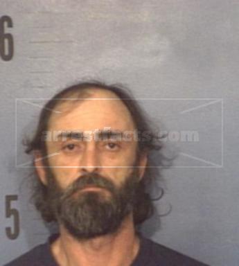 Luther Lee Smith