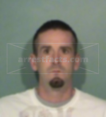 Douglas Curtis Dumdei