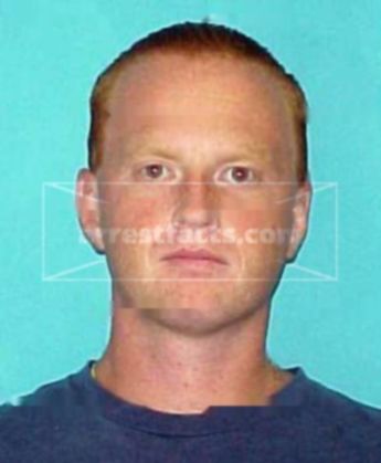 Michael James Winnegar