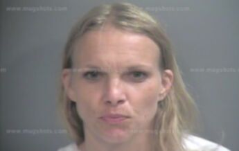 Shannon Meadors