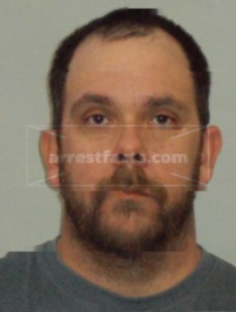 Joel L Phelps