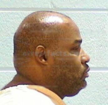 Darryl E. Ridley