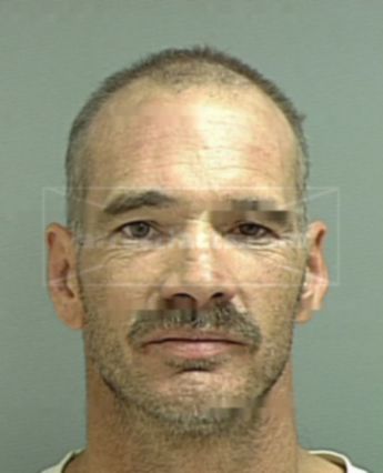 Thomas Arthur Morehead