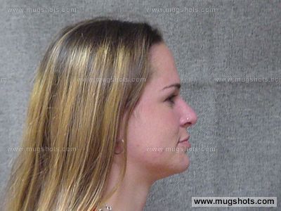 Melissa M Schlichting