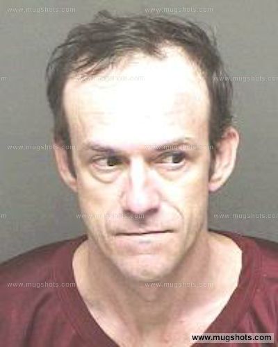 Doran Dean Curtis