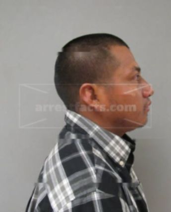Roberto Gonzalez