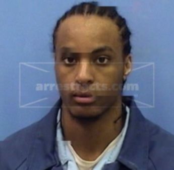 Kasim K. Baker