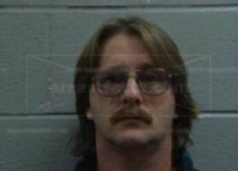 Jeffrey Alan Allstrom