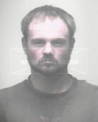 Todd Everett Earl Long