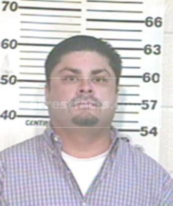 Roberto Lopez Lopez