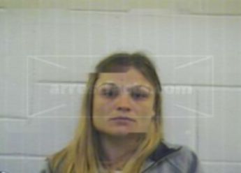 Alisha C Minnich