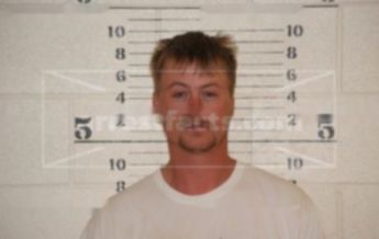 Robert James Randall