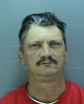 Fred Lee Prather