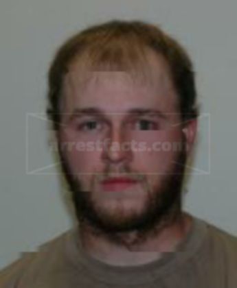 Erick Daniel Ryan