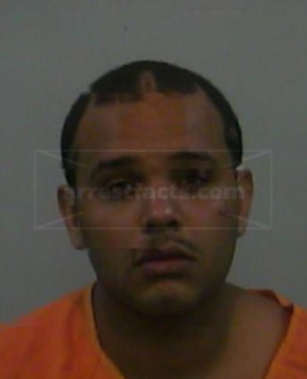 Roderick Warren Austin