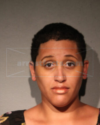 Jeanette L Billups