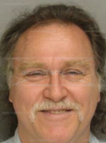 Dale Lennon
