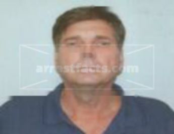 Charles Jerome Brent
