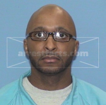 Kyle J. Williams