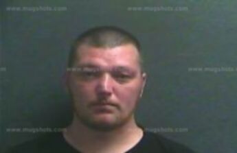 Allen Clay Lowery