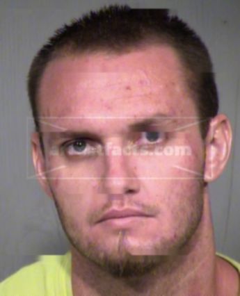Cory Clay Dunn