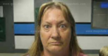 Anita Kirby Smith