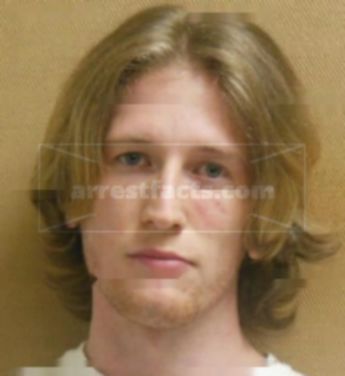 Phillip Patrick Hudson