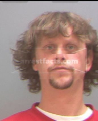 Richard Matthew Dille
