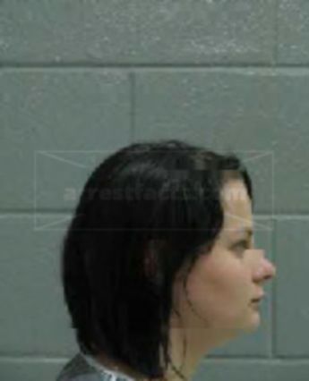 Donna Marie Turnbull