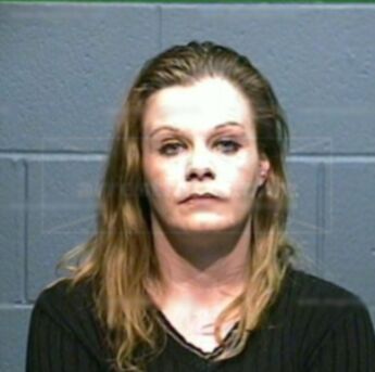 Brenda Bowdoin